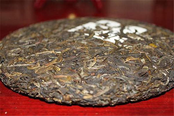 冰岛古树茶多少钱一斤：原叶4000元一斤（原料珍稀）1000 / 作者:UFO爱好者 / 帖子ID:71021