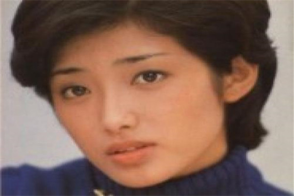 昭和时代三大歌姬是哪三位：山口百惠国民度超高（国民偶像）91 / 作者:UFO爱好者 / 帖子ID:71206