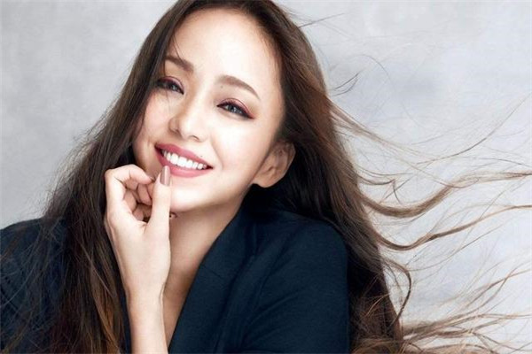 日本歌坛地位最高歌姬：安室奈美惠（已退出娱乐圈）868 / 作者:UFO爱好者 / 帖子ID:71374