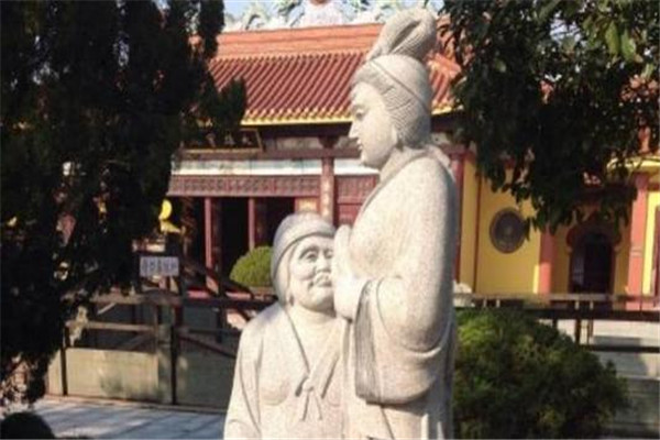 乳姑不怠是什么意思：用母乳喂养长辈（古代孝心的体现）52 / 作者:UFO爱好者 / 帖子ID:71371