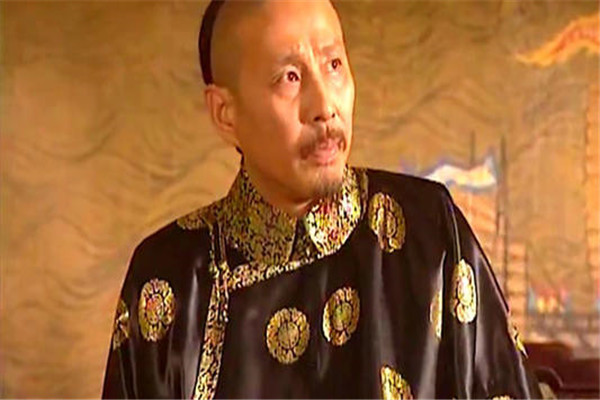 中国历史上最伟大的十个皇帝：嬴政开创皇帝制度346 / 作者:UFO爱好者 / 帖子ID:71380