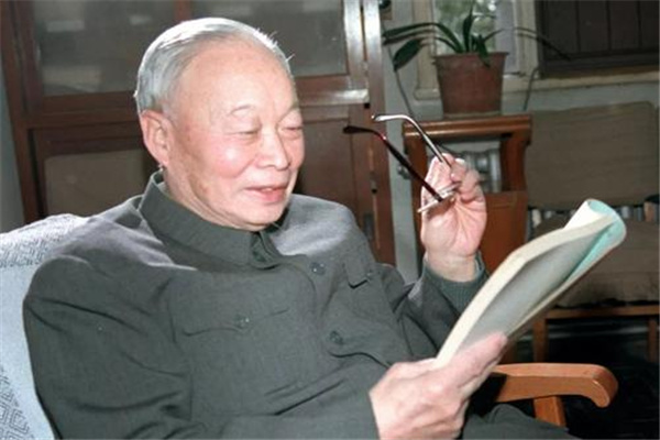 三钱是哪三位科学家：钱学森是航天事业的领军者（伟大）234 / 作者:UFO爱好者 / 帖子ID:71561