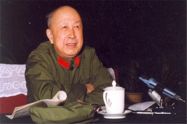 三钱是哪三位科学家：钱学森是航天事业的领军者（伟大）488 / 作者:UFO爱好者 / 帖子ID:71561