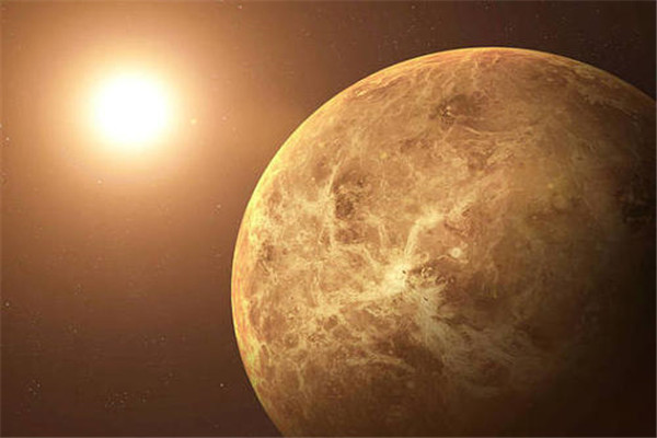 月球曾经是金星的卫星？卫星和月球相差无几（神秘消失）160 / 作者:UFO爱好者 / 帖子ID:69793