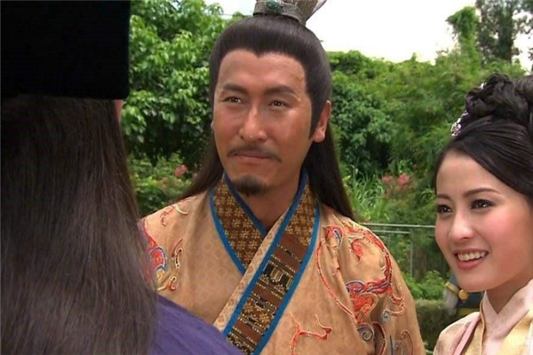 朱棣为什么要篡夺皇位：发泄心中的不满（为了权力）108 / 作者:UFO爱好者 / 帖子ID:71730