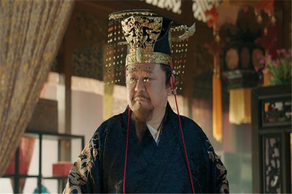 朱高炽死后是谁继位：朱高炽做了十个月皇帝（朱瞻基继位）519 / 作者:UFO爱好者 / 帖子ID:71733