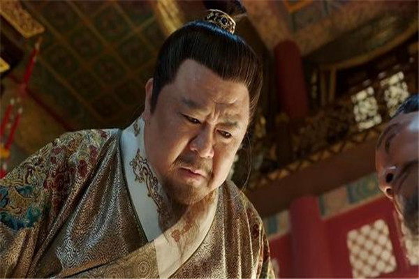 朱高炽死后是谁继位：朱高炽做了十个月皇帝（朱瞻基继位）659 / 作者:UFO爱好者 / 帖子ID:71733