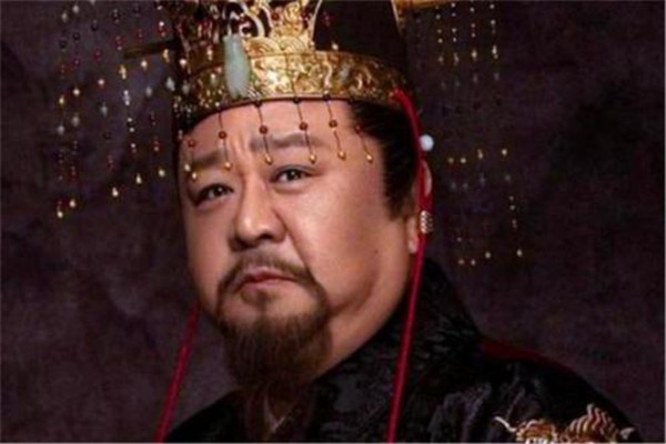朱高炽死后是谁继位：朱高炽做了十个月皇帝（朱瞻基继位）626 / 作者:UFO爱好者 / 帖子ID:71733