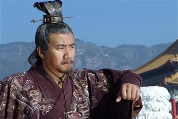 朱元璋的三个发小的下场如何：唯汤和得以善终（两人被杀）135 / 作者:UFO爱好者 / 帖子ID:71729