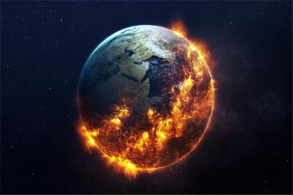 爱因斯坦实现的4个预言：蜜蜂消失地球毁灭？（不一定）391 / 作者:UFO爱好者 / 帖子ID:71560