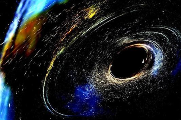 爱因斯坦实现的4个预言：蜜蜂消失地球毁灭？（不一定）103 / 作者:UFO爱好者 / 帖子ID:71560