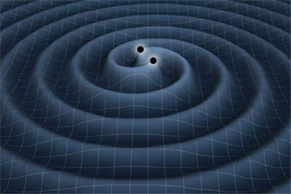 爱因斯坦实现的4个预言：蜜蜂消失地球毁灭？（不一定）839 / 作者:UFO爱好者 / 帖子ID:71560