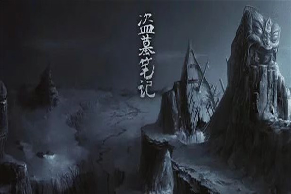 最火十大完结小说：斗罗大陆火爆全网（无人不知）598 / 作者:UFO爱好者 / 帖子ID:70206