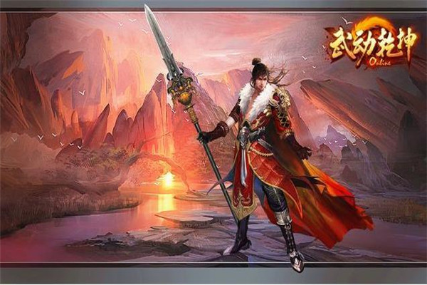 最火十大完结小说：斗罗大陆火爆全网（无人不知）409 / 作者:UFO爱好者 / 帖子ID:70206
