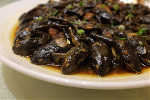 林蛙介绍：营养丰富的动物（一种有名的食材）175 / 作者:UFO爱好者 / 帖子ID:94895