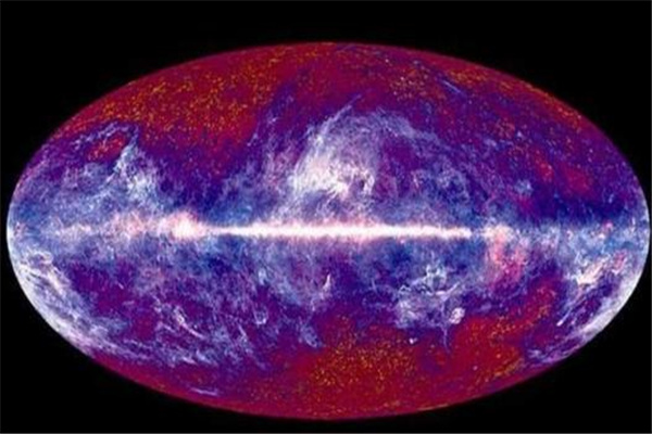 1古戈尔能买下地球吗：能（能够买下地球全部资源）729 / 作者:UFO爱好者 / 帖子ID:68595