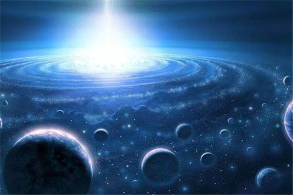 1古戈尔能买下地球吗：能（能够买下地球全部资源）557 / 作者:UFO爱好者 / 帖子ID:68595