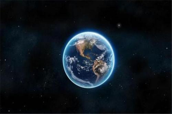 1古戈尔能买下地球吗：能（能够买下地球全部资源）970 / 作者:UFO爱好者 / 帖子ID:68595