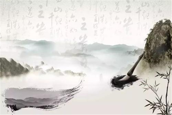 笔画最怪异的字1亿画？无一亿画的字（汉字逐渐简单）195 / 作者:UFO爱好者 / 帖子ID:68594