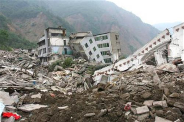 地球上最大的地震是几级：12级（能造成大陆沉没人类灭绝）65 / 作者:UFO爱好者 / 帖子ID:68626