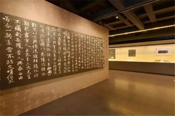 世界上最难写的字多少笔画：huang二声（共172画）816 / 作者:UFO爱好者 / 帖子ID:68439