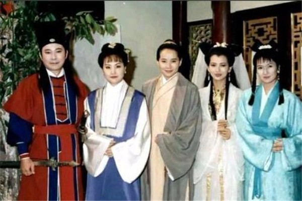 原著白娘子是被许仙杀死的？来自民间传说（许仙杀死白娘子）70 / 作者:UFO爱好者 / 帖子ID:67932