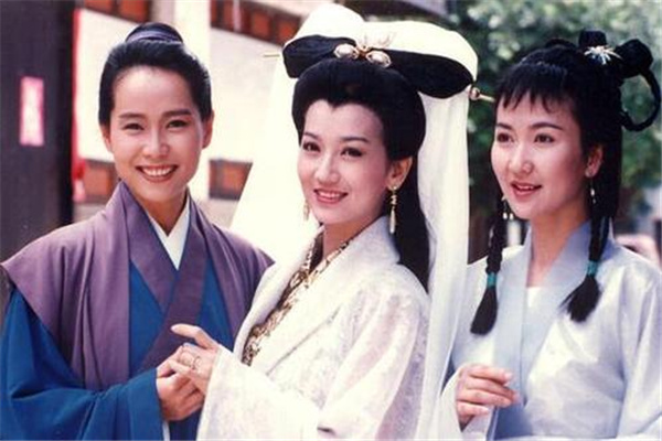 原著白娘子是被许仙杀死的？来自民间传说（许仙杀死白娘子）720 / 作者:UFO爱好者 / 帖子ID:67932