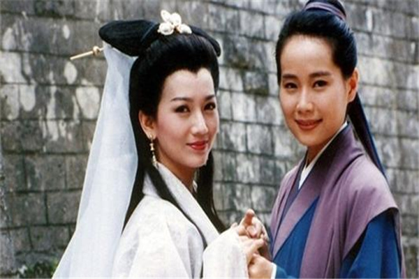 原著白娘子是被许仙杀死的？来自民间传说（许仙杀死白娘子）432 / 作者:UFO爱好者 / 帖子ID:67932