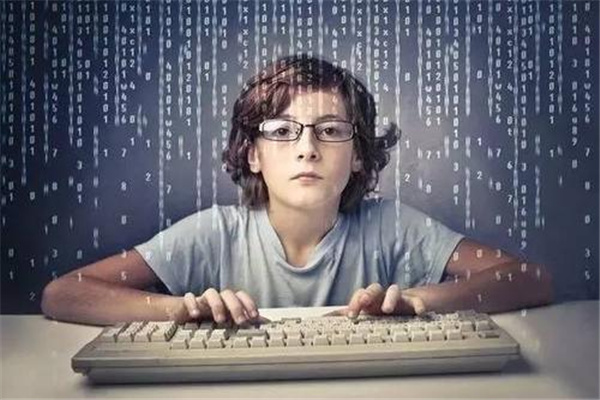 vba是什么：visual basic（一种编程语言）157 / 作者:UFO爱好者 / 帖子ID:67927