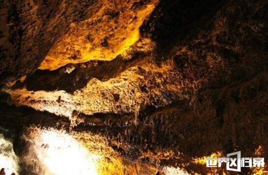 地心人的地下王国真实存在吗？699 / 作者:UFO爱好者 / 帖子ID:69500