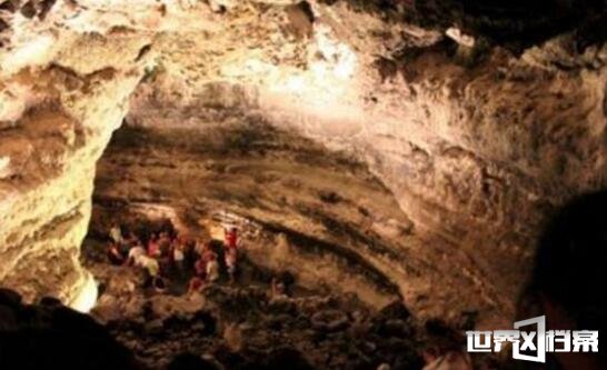 地心人的地下王国真实存在吗？49 / 作者:UFO爱好者 / 帖子ID:69500