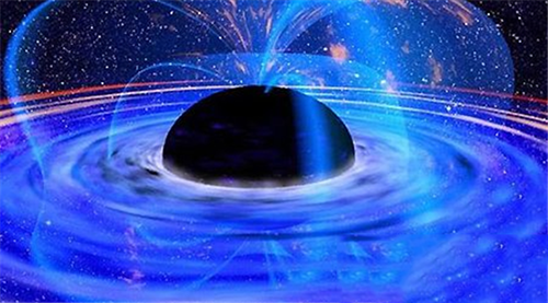 宇宙最终命运曝光 20亿年后地球消失42 / 作者:UFO爱好者 / 帖子ID:75382