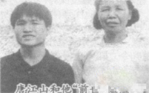 人死后就会轮回转世投胎吗？ 现代科技无法解密387 / 作者:UFO爱好者 / 帖子ID:78646