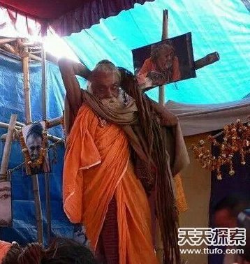 无人可解的未解之谜：诺亚方舟真实存在717 / 作者:UFO爱好者 / 帖子ID:80348