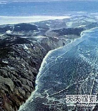 无人可解的未解之谜：诺亚方舟真实存在310 / 作者:UFO爱好者 / 帖子ID:80348