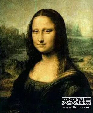 无人可解的未解之谜：诺亚方舟真实存在479 / 作者:UFO爱好者 / 帖子ID:80348
