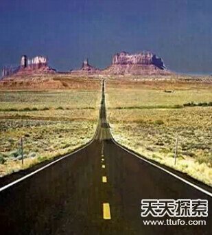无人可解的未解之谜：诺亚方舟真实存在304 / 作者:UFO爱好者 / 帖子ID:80348