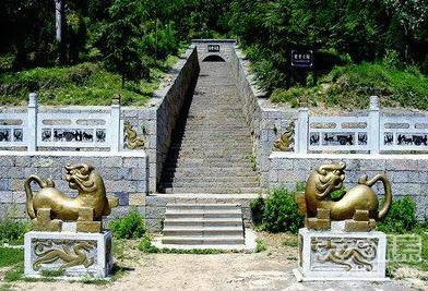 无人可解的未解之谜：诺亚方舟真实存在974 / 作者:UFO爱好者 / 帖子ID:80348