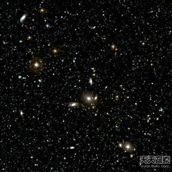 至今无解的谜团 跳舞竟然会死人854 / 作者:UFO爱好者 / 帖子ID:81577