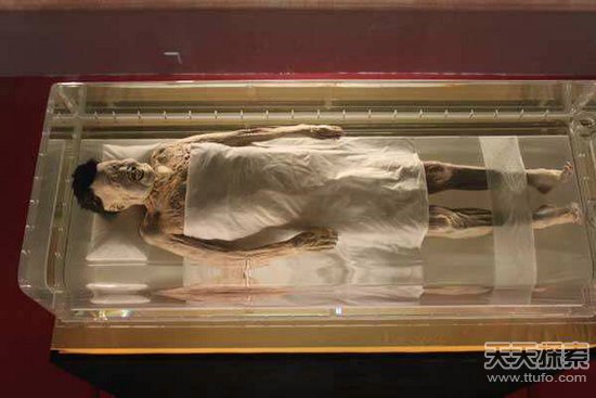 至今无解的谜团 跳舞竟然会死人589 / 作者:UFO爱好者 / 帖子ID:81577