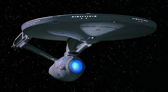 透明母舰现身 是外星人还是人类武器？826 / 作者:UFO爱好者 / 帖子ID:74748