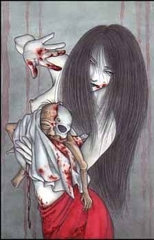 轮回转世之谜 人死后到底去哪?149 / 作者:UFO爱好者 / 帖子ID:80546 轮回转世之谜 人死后到底去哪?149 / 作者:UFO爱好者 / 帖子ID:80546