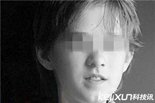 轮回转世之谜 人死后到底去哪?392 / 作者:UFO爱好者 / 帖子ID:80546 轮回转世之谜 人死后到底去哪?392 / 作者:UFO爱好者 / 帖子ID:80546