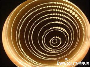 轮回转世之谜 人死后到底去哪?734 / 作者:UFO爱好者 / 帖子ID:80546 轮回转世之谜 人死后到底去哪?734 / 作者:UFO爱好者 / 帖子ID:80546