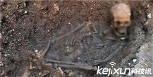 轮回转世之谜 人死后到底去哪?766 / 作者:UFO爱好者 / 帖子ID:80546 轮回转世之谜 人死后到底去哪?766 / 作者:UFO爱好者 / 帖子ID:80546