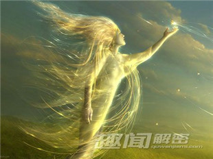 轮回转世之谜 人死后到底去哪?993 / 作者:UFO爱好者 / 帖子ID:80546 轮回转世之谜 人死后到底去哪?993 / 作者:UFO爱好者 / 帖子ID:80546