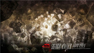 轮回转世之谜 人死后到底去哪?235 / 作者:UFO爱好者 / 帖子ID:80546 轮回转世之谜 人死后到底去哪?235 / 作者:UFO爱好者 / 帖子ID:80546