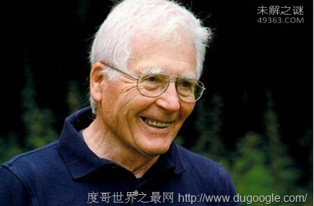 什么是红皇后假说：生物进化一直存在从未停止684 / 作者:UFO爱好者 / 帖子ID:76778