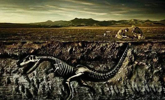 无人可解谜团：诺亚方舟真实存在909 / 作者:UFO爱好者 / 帖子ID:80446