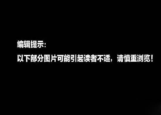 无人可解谜团：诺亚方舟真实存在663 / 作者:UFO爱好者 / 帖子ID:80446